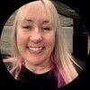 jillgeis3